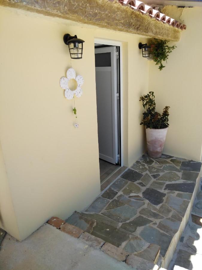 Casa Bellissima Apartment Chania  ภายนอก รูปภาพ